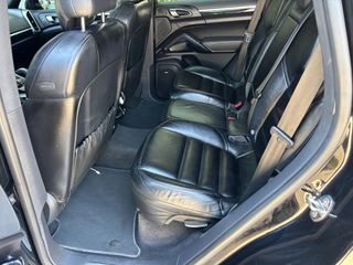 Porsche Cayenne 2016 3000cc diesel euro 6-platinum-thumb-62