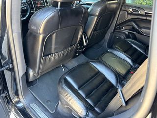 Porsche Cayenne 2016 3000cc diesel euro 6-platinum-thumb-63