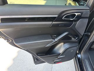 Porsche Cayenne 2016 3000cc diesel euro 6-platinum-thumb-64