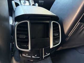 Porsche Cayenne 2016 3000cc diesel euro 6-platinum-thumb-65