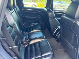 Porsche Cayenne 2016 3000cc diesel euro 6-platinum-thumb-67