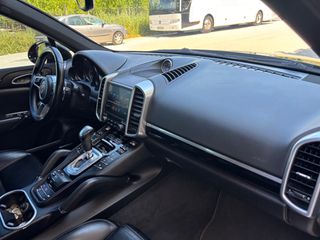Porsche Cayenne 2016 3000cc diesel euro 6-platinum-thumb-68