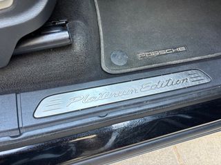 Porsche Cayenne 2016 3000cc diesel euro 6-platinum-thumb-72