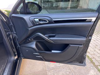 Porsche Cayenne 2016 3000cc diesel euro 6-platinum-thumb-73