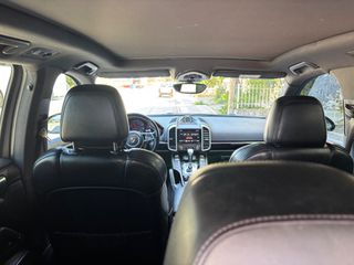 Porsche Cayenne 2016 3000cc diesel euro 6-platinum-thumb-74