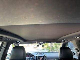 Porsche Cayenne 2016 3000cc diesel euro 6-platinum-thumb-75