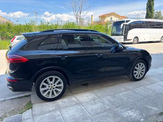 Porsche Cayenne 2016 3000cc diesel euro 6-platinum-thumb-5