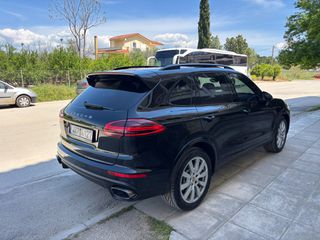 Porsche Cayenne 2016 3000cc diesel euro 6-platinum-thumb-6