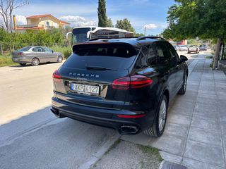 Porsche Cayenne 2016 3000cc diesel euro 6-platinum-thumb-7