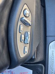 Porsche Cayenne 2016 3000cc diesel euro 6-platinum-thumb-36