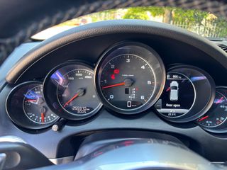 Porsche Cayenne 2016 3000cc diesel euro 6-platinum-thumb-37