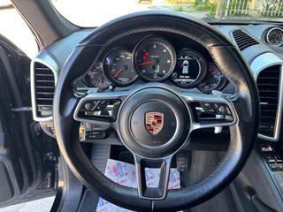 Porsche Cayenne 2016 3000cc diesel euro 6-platinum-thumb-38