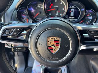Porsche Cayenne 2016 3000cc diesel euro 6-platinum-thumb-39