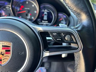 Porsche Cayenne 2016 3000cc diesel euro 6-platinum-thumb-42