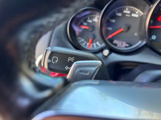 Porsche Cayenne 2016 3000cc diesel euro 6-platinum-thumb-44