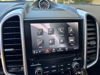 Porsche Cayenne 2016 3000cc diesel euro 6-platinum-thumb-45