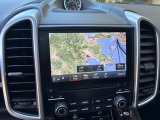 Porsche Cayenne 2016 3000cc diesel euro 6-platinum-thumb-46