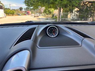 Porsche Cayenne 2016 3000cc diesel euro 6-platinum-thumb-47