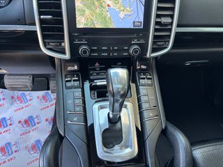 Porsche Cayenne 2016 3000cc diesel euro 6-platinum-thumb-48