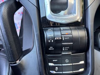 Porsche Cayenne 2016 3000cc diesel euro 6-platinum-thumb-49