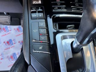 Porsche Cayenne 2016 3000cc diesel euro 6-platinum-thumb-50