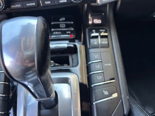 Porsche Cayenne 2016 3000cc diesel euro 6-platinum-thumb-51
