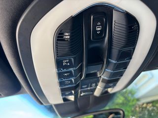 Porsche Cayenne 2016 3000cc diesel euro 6-platinum-thumb-54