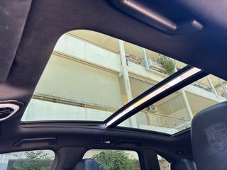 Porsche Cayenne 2016 3000cc diesel euro 6-platinum-thumb-56