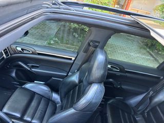 Porsche Cayenne 2016 3000cc diesel euro 6-platinum-thumb-58