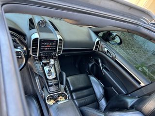 Porsche Cayenne 2016 3000cc diesel euro 6-platinum-thumb-59