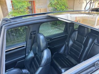 Porsche Cayenne 2016 3000cc diesel euro 6-platinum-thumb-60