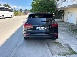 Porsche Cayenne 2016 3000cc diesel euro 6-platinum-thumb-9
