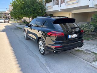 Porsche Cayenne 2016 3000cc diesel euro 6-platinum-thumb-11