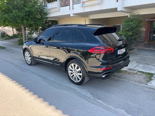 Porsche Cayenne 2016 3000cc diesel euro 6-platinum-thumb-12