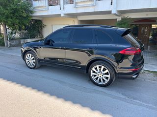 Porsche Cayenne 2016 3000cc diesel euro 6-platinum-thumb-13
