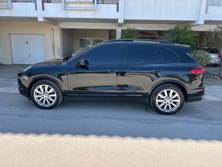 Porsche Cayenne 2016 3000cc diesel euro 6-platinum-thumb-15