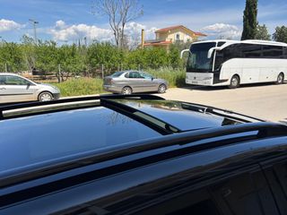 Porsche Cayenne 2016 3000cc diesel euro 6-platinum-thumb-28