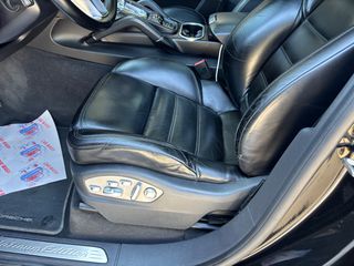 Porsche Cayenne 2016 3000cc diesel euro 6-platinum-thumb-31