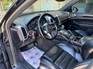 Porsche Cayenne 2016 3000cc diesel euro 6-platinum-thumb-32