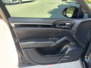 Porsche Cayenne 2016 3000cc diesel euro 6-platinum-thumb-33