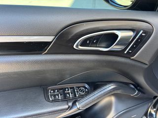 Porsche Cayenne 2016 3000cc diesel euro 6-platinum-thumb-34