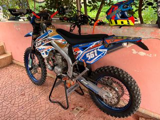 TM EN 250 2T 2009-thumb-4
