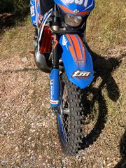 TM EN 250 2T 2009-thumb-3