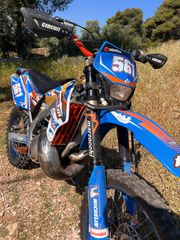 TM EN 250 2T 2009-thumb-1