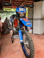 TM EN 250 2T 2009-thumb-2