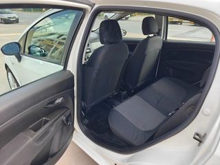 Fiat Punto 2013 1.3cc / 75hp Multi Jet ΙΔΙΩΤΗ*-thumb-12