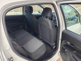 Fiat Punto 2013 1.3cc / 75hp Multi Jet ΙΔΙΩΤΗ*-thumb-13