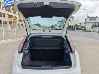 Fiat Punto 2013 1.3cc / 75hp Multi Jet ΙΔΙΩΤΗ*-thumb-14