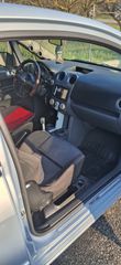 Mitsubishi Colt 2006 CZT
