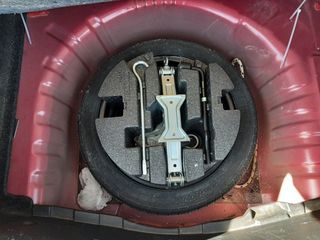 Nissan Micra 2019 1 ΧΕΡΙ ΕΛΛΗΝΙΚΗΣ ΑΝΤ/ΠΕΙΑΣ-thumb-13